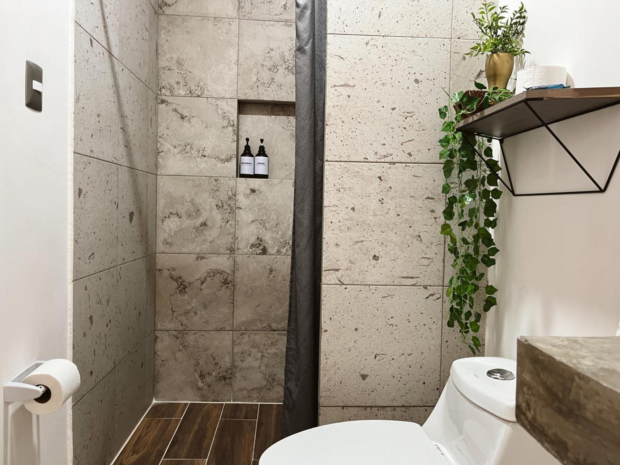 Departamento Climatizado Excelente Ubicacion Apartment Veracruz Exterior foto