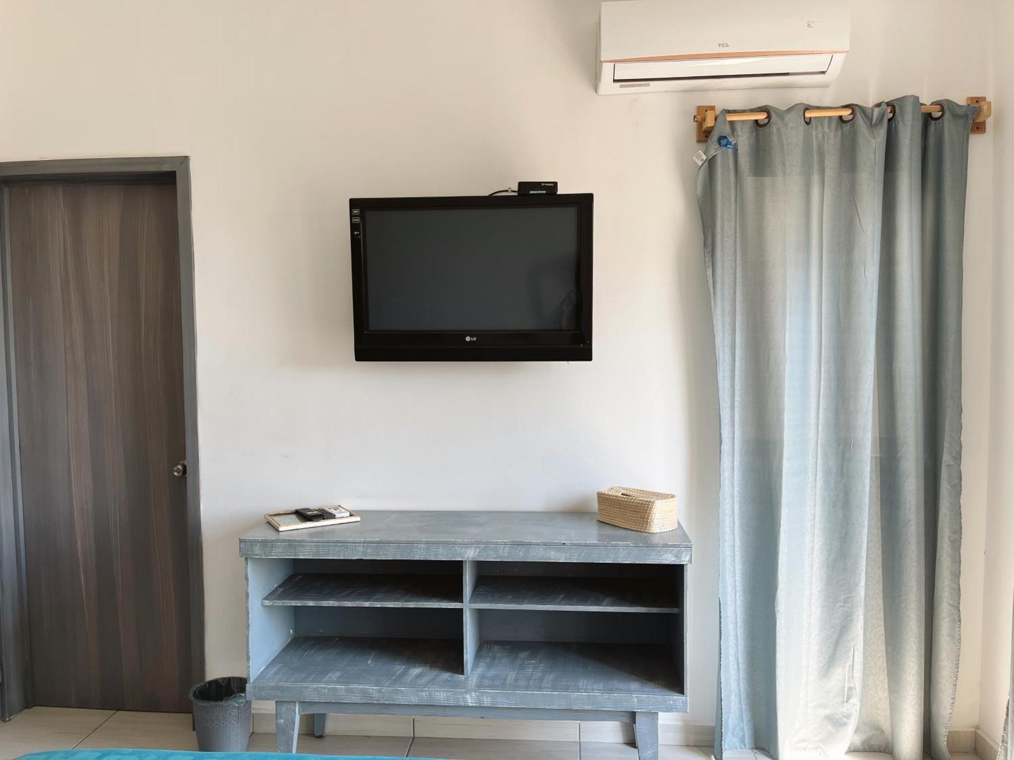 Departamento Climatizado Excelente Ubicacion Apartment Veracruz Exterior foto
