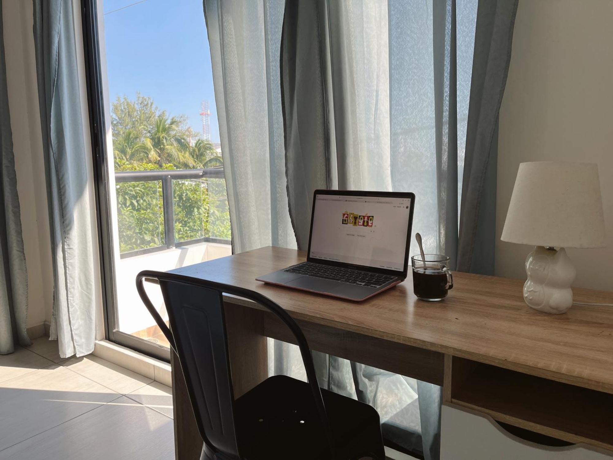 Departamento Climatizado Excelente Ubicacion Apartment Veracruz Exterior foto